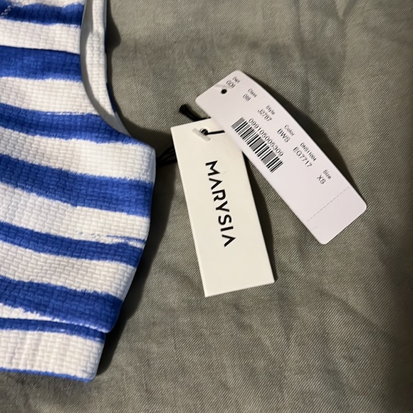 Marysia bikini - Picture 3 of 5